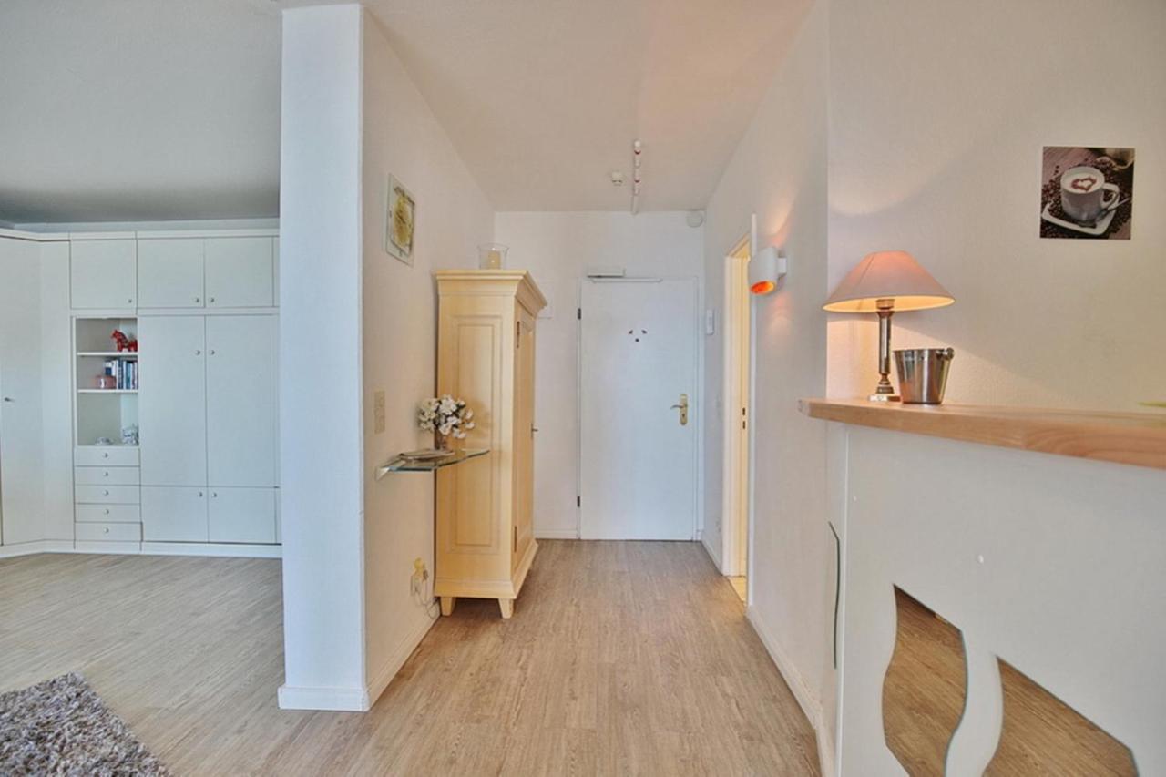 Appartement 9-911 Meerblick ทิมเมนดอร์เฟอร์ ชตรันด์ ภายนอก รูปภาพ