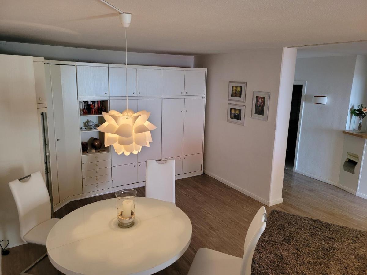 Appartement 9-911 Meerblick ทิมเมนดอร์เฟอร์ ชตรันด์ ภายนอก รูปภาพ